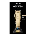 12540 Andis Master Cordless Lithium ion Clipper Gold D1.webp