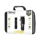 WAHL Cordless Combo-Super Taper & Beret D2.webp