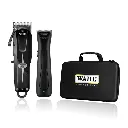 WAHL Cordless Combo-Super Taper & Beret D1.webp