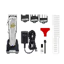 056441 Wahl Cordless Metal Senoir Clipper D2.webp