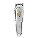 056441 Wahl Cordless Metal Senoir Clipper.webp
