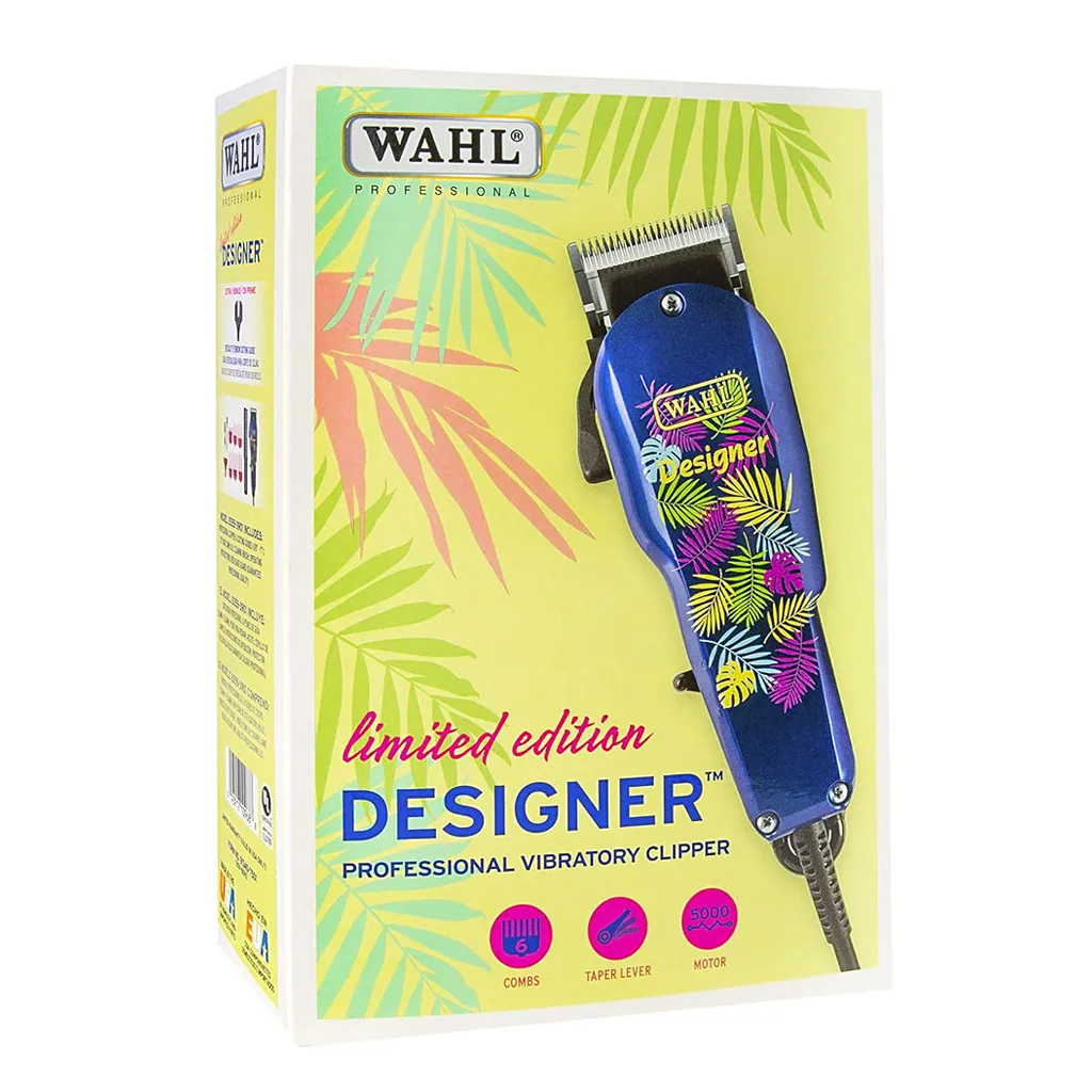 WAHL Designer Clipper 56439 & Peanut C Trimmer 56438 D1.webp