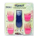 WAHL Designer Clipper 56439 & Peanut C Trimmer 56438 D2.webp