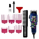 WAHL Designer Clipper 56439 & Peanut C Trimmer 56438 D4.webp