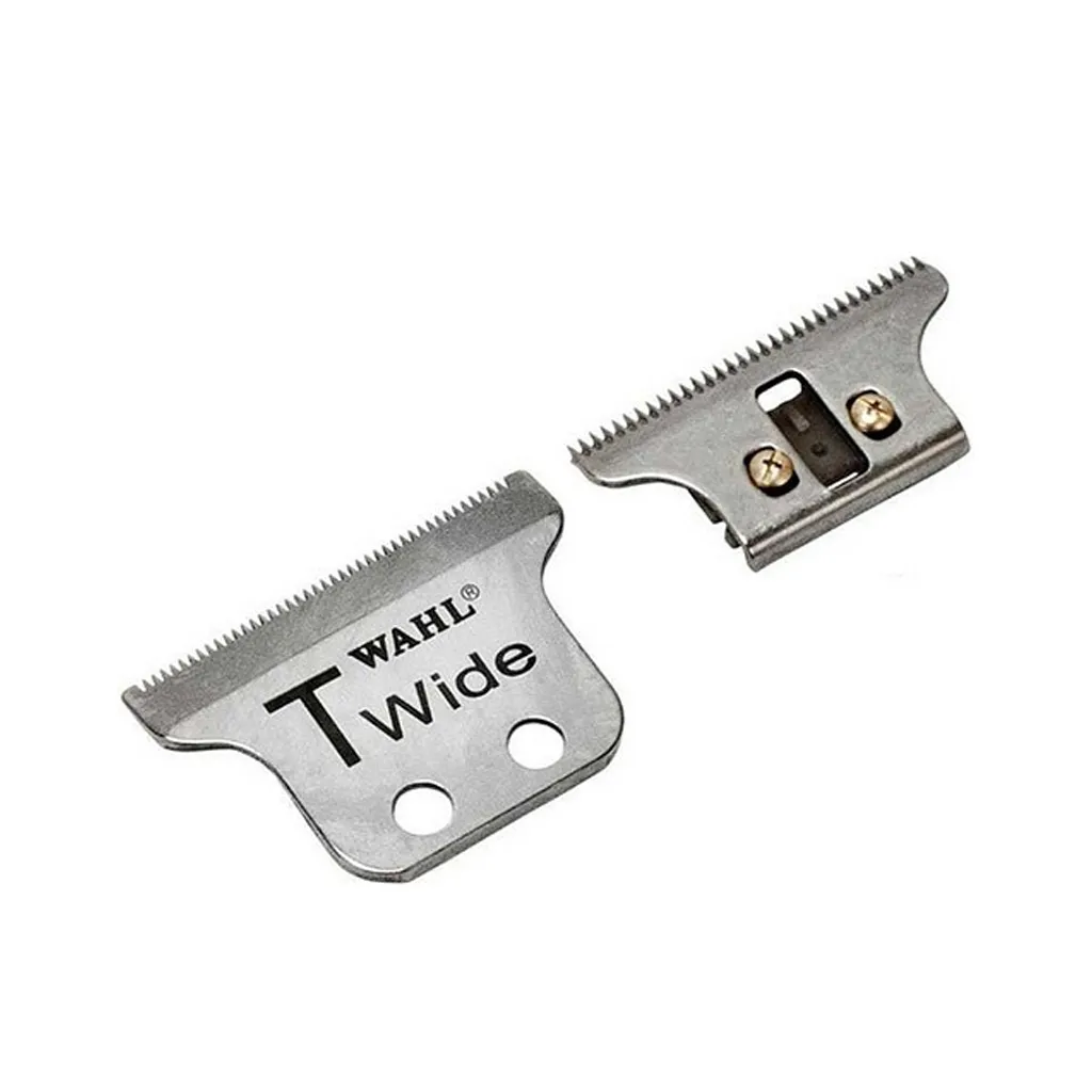 WAHL Double Wide Trimmer Blade #2215 (52069).webp