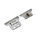 WAHL Double Wide Trimmer Blade #2215 (52069).webp