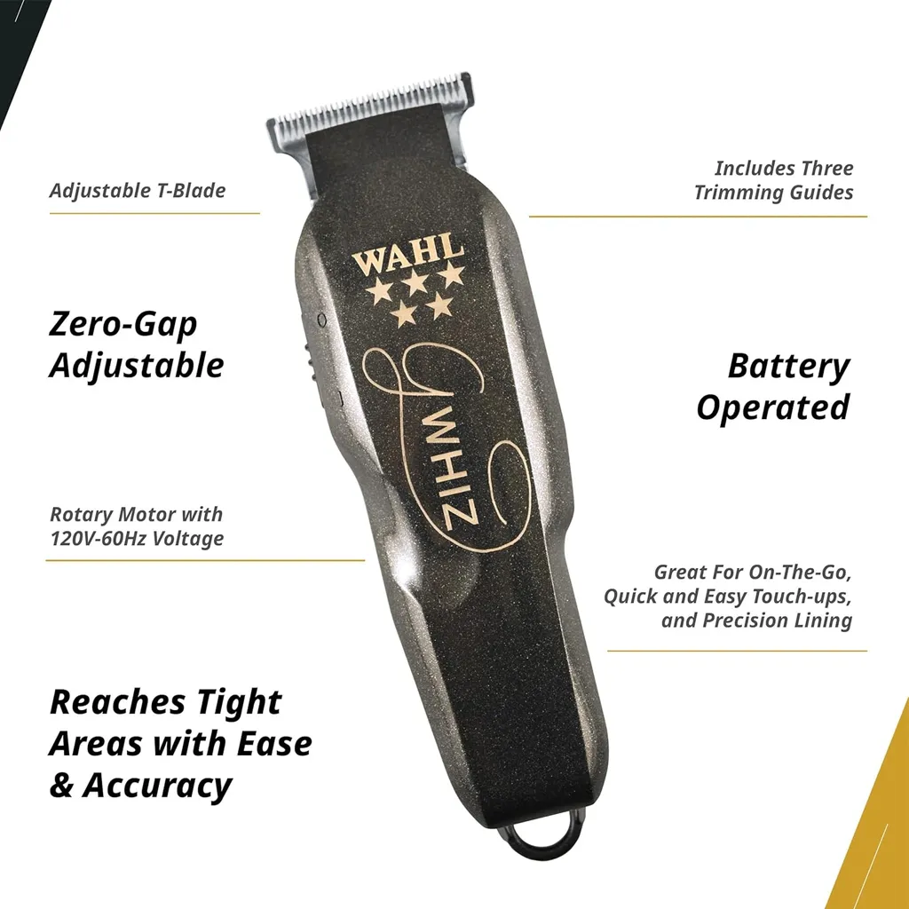 WAHL G-Whiz Trimmer 8986 D1.webp