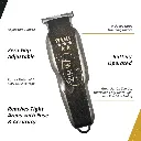WAHL G-Whiz Trimmer 8986 D1.webp