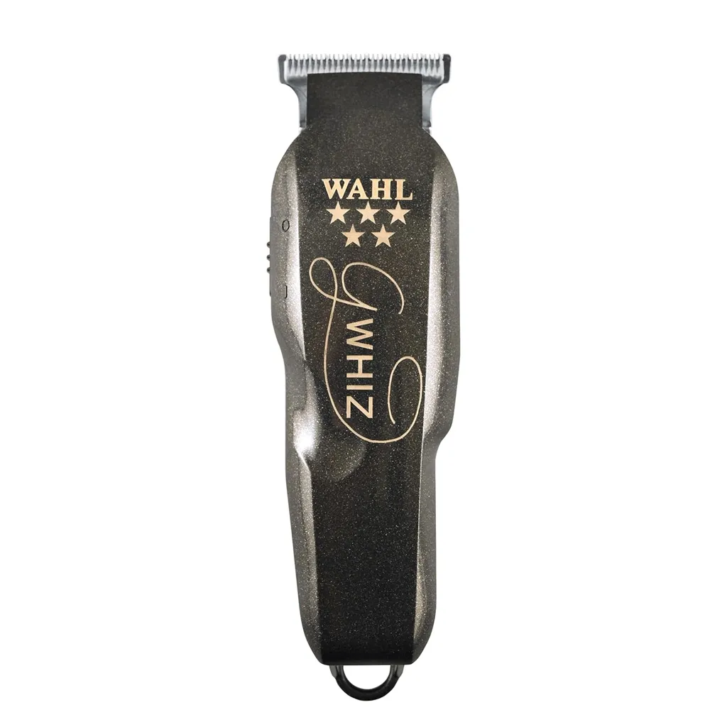 WAHL G-Whiz Trimmer 8986.webp