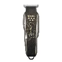 WAHL G-Whiz Trimmer 8986.webp