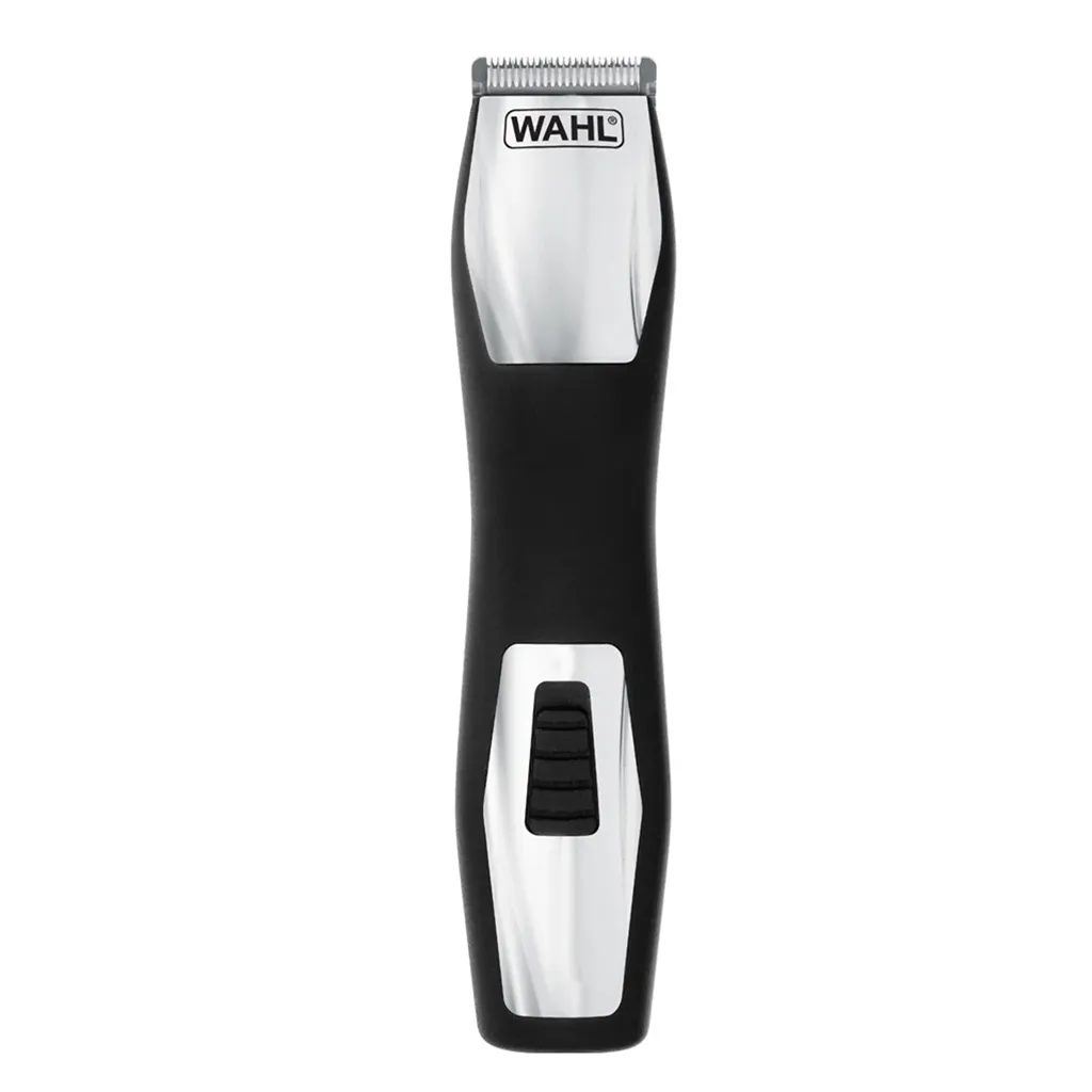 3255 Wahl Goatee Rechargeable Trimmer D1.webp