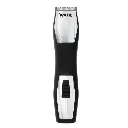3255 Wahl Goatee Rechargeable Trimmer D1.webp