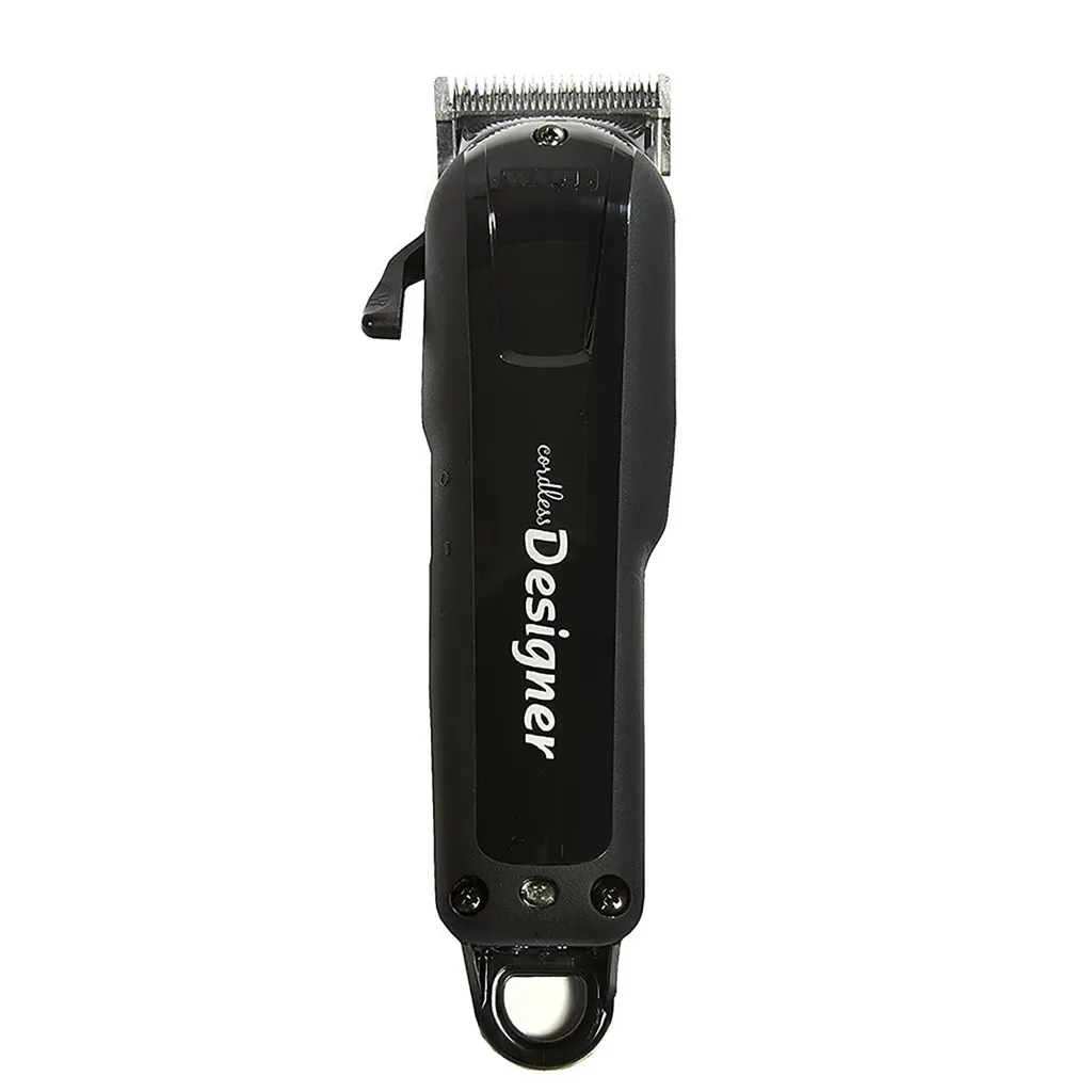 WAHL Li-Ion Cordless Designer Clipper 56330.webp