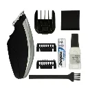 55603 WAHL Lithuim Half Pint Trimmer D1.webp