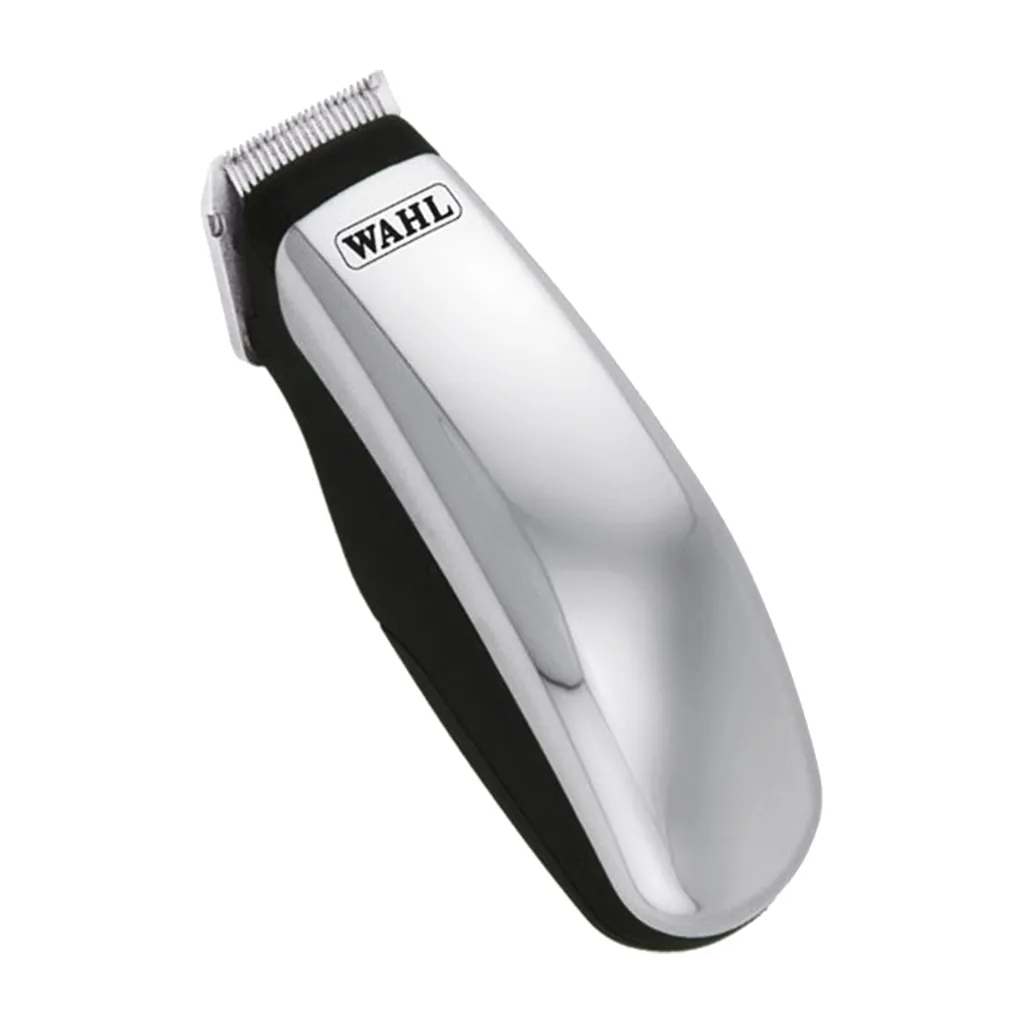 55603 WAHL Lithuim Half Pint Trimmer.webp