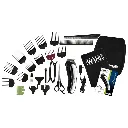 3197 Wahl Lithium Ion Hair Clipper D1.webp