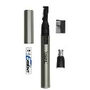 WAHL Micro Groomsman Lithium Trimmer 55605 D1.webp