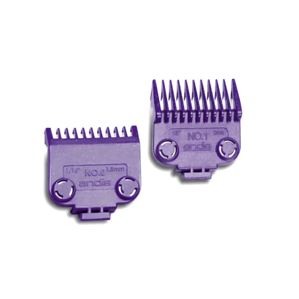 #01900 Andis Master Magnetic Comb Set D1.webp