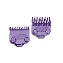 #01900 Andis Master Magnetic Comb Set D1.webp