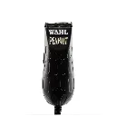 56100 WAHL Peanut Clipper Trimmer Black D2.webp