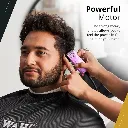 56313 Wahl Peanut Clipper Trimmer Purple D3.webp
