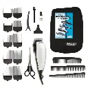3160 WAHL Performer 20pcs Home Cut Kit D2.webp