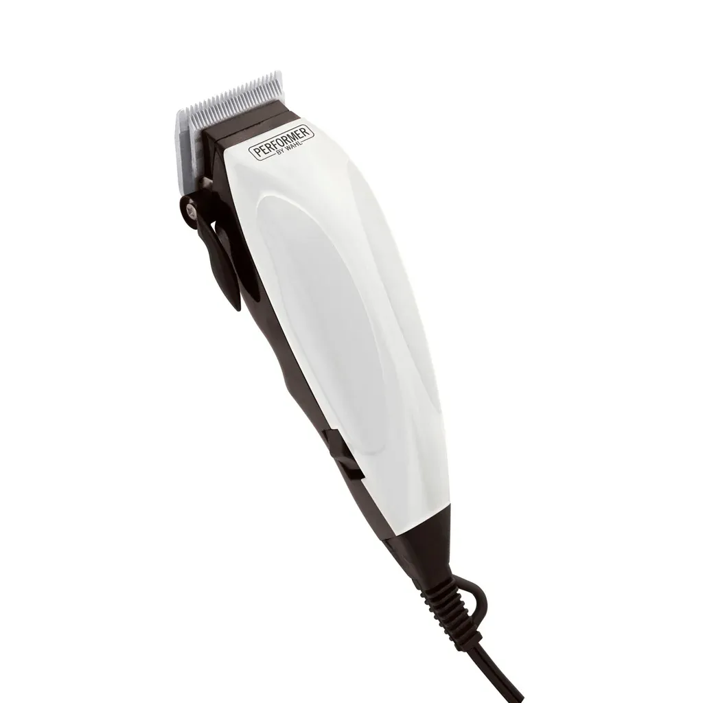 3160 WAHL Performer 20pcs Home Cut Kit D1.webp