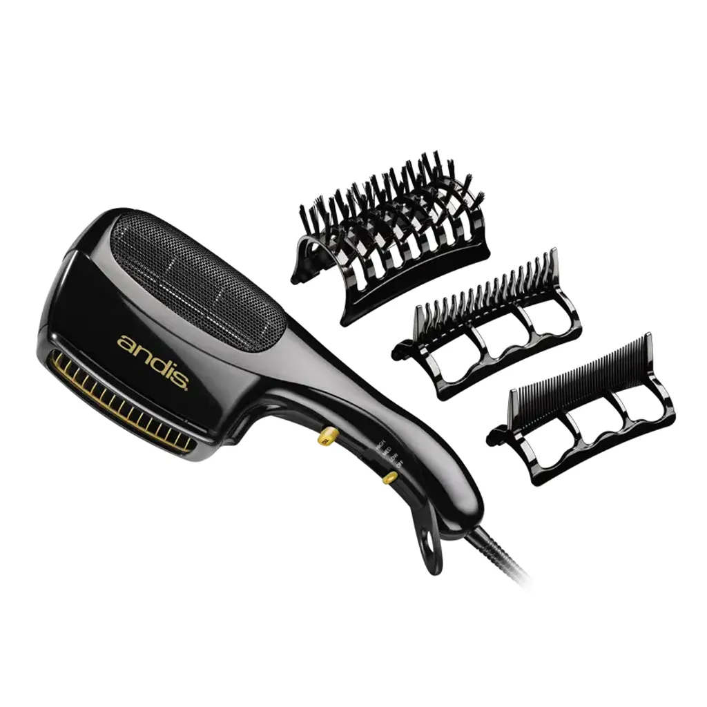 ANDIS Ceramic Ionic Styler Dryer 1875W D1.webp