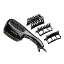 ANDIS Ceramic Ionic Styler Dryer 1875W D1.webp