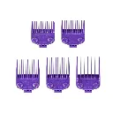 #01410  Andis Master Magnetic Combs Set[5pcs] D1.webp