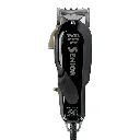 56291 WAhl 5 Star Senoir Clipper D1.webp