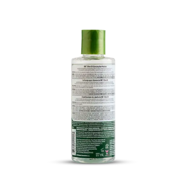 11114OliveOilGlossingHairPolisher_2_600x.webp