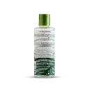 11114OliveOilGlossingHairPolisher_2_600x.webp