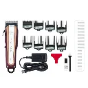 56422 WAHL 5 Star Cordless Legend Clipper D2.webp