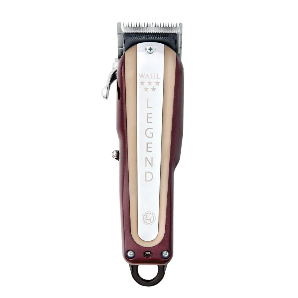 56422 WAHL 5 Star Cordless Legend Clipper.webp