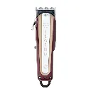 56422 WAHL 5 Star Cordless Legend Clipper.webp