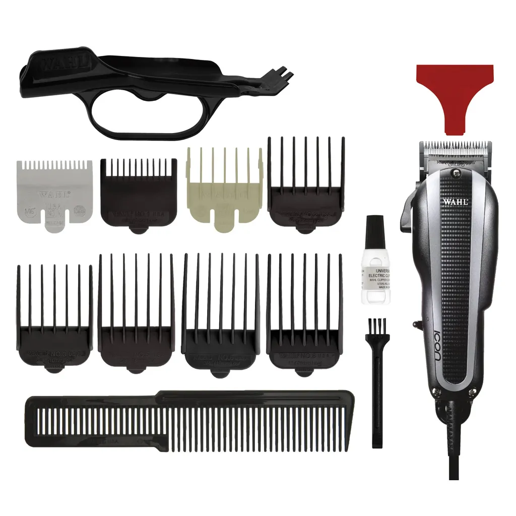 56287 Wahl Professional Icon Corded Clipper Kit D2.webp