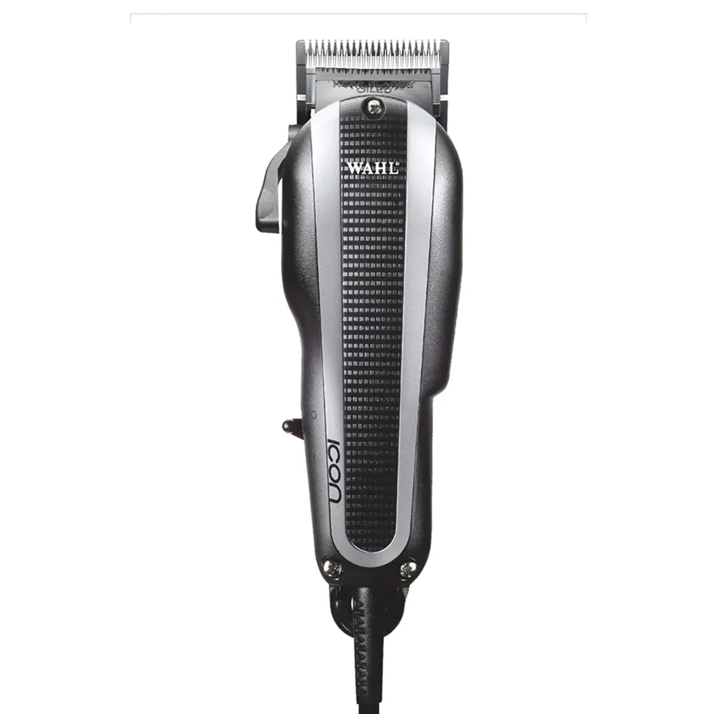 56287 Wahl Professional Icon Corded Clipper Kit D1.webp