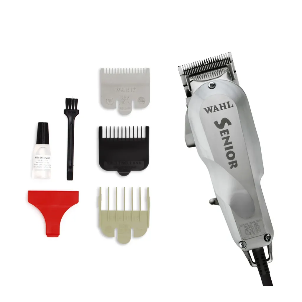 56121 8550 WAHL Senior Premium Clipper D2.webp