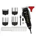 56225 Wahl Taper 2000 Clipper Black D2.webp