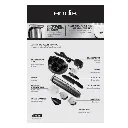 22705 Andis Easytrim 2 All Purpose Trimmer 10pcs D3.webp