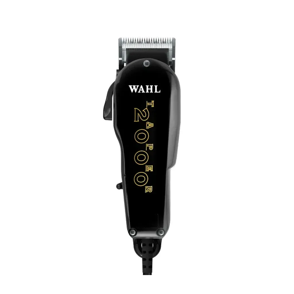 50353 Wahl Taper 2000 Ear Nose Brow Trimmer.webp