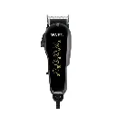 50353 Wahl Taper 2000 Ear Nose Brow Trimmer.webp