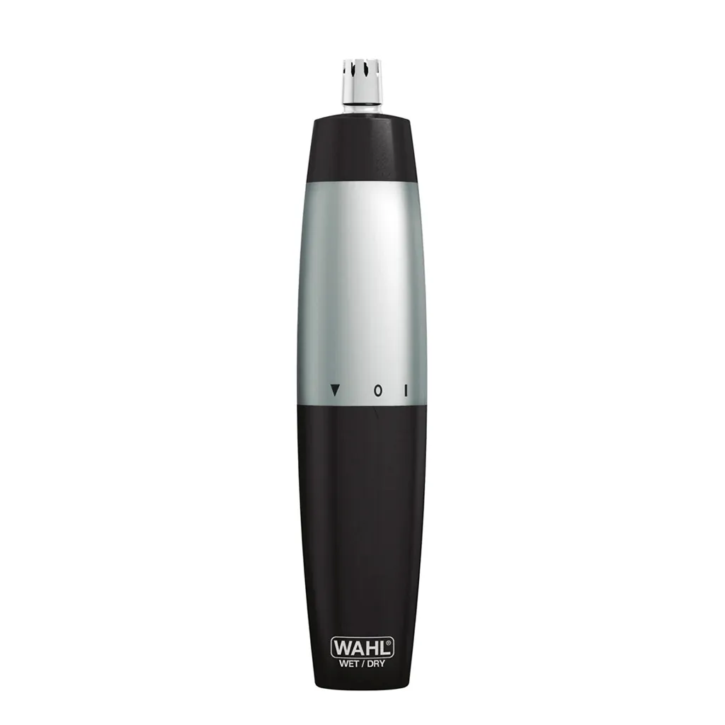 WAHL Wet Dry Personal Trimmer 5548 D1.webp