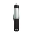 WAHL Wet Dry Personal Trimmer 5548 D1.webp