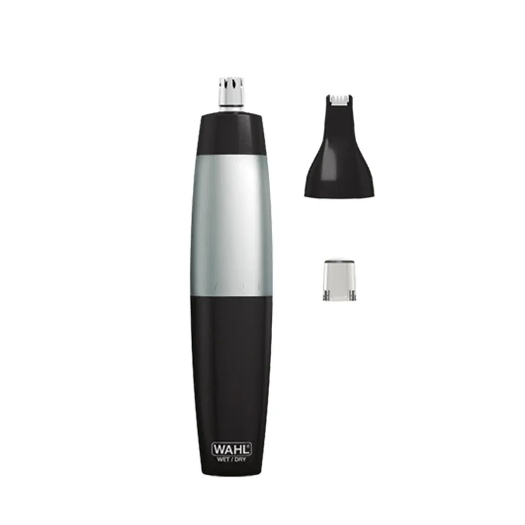 WAHL Wet Dry Personal Trimmer 5548 D2.webp