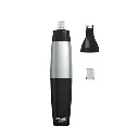 WAHL Wet Dry Personal Trimmer 5548 D2.webp