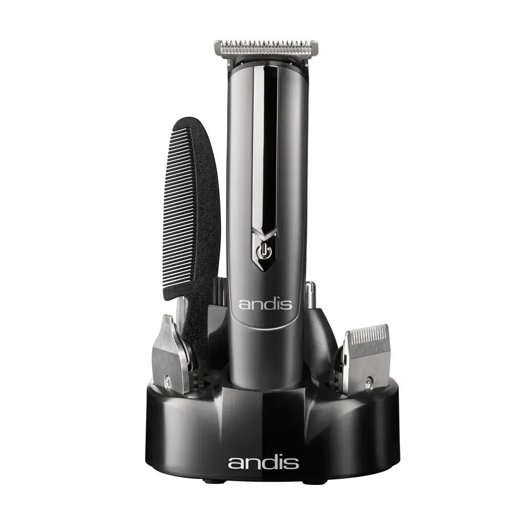 22705 Andis Easytrim 2 All Purpose Trimmer 10pcs D1.webp