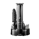 22705 Andis Easytrim 2 All Purpose Trimmer 10pcs D1.webp