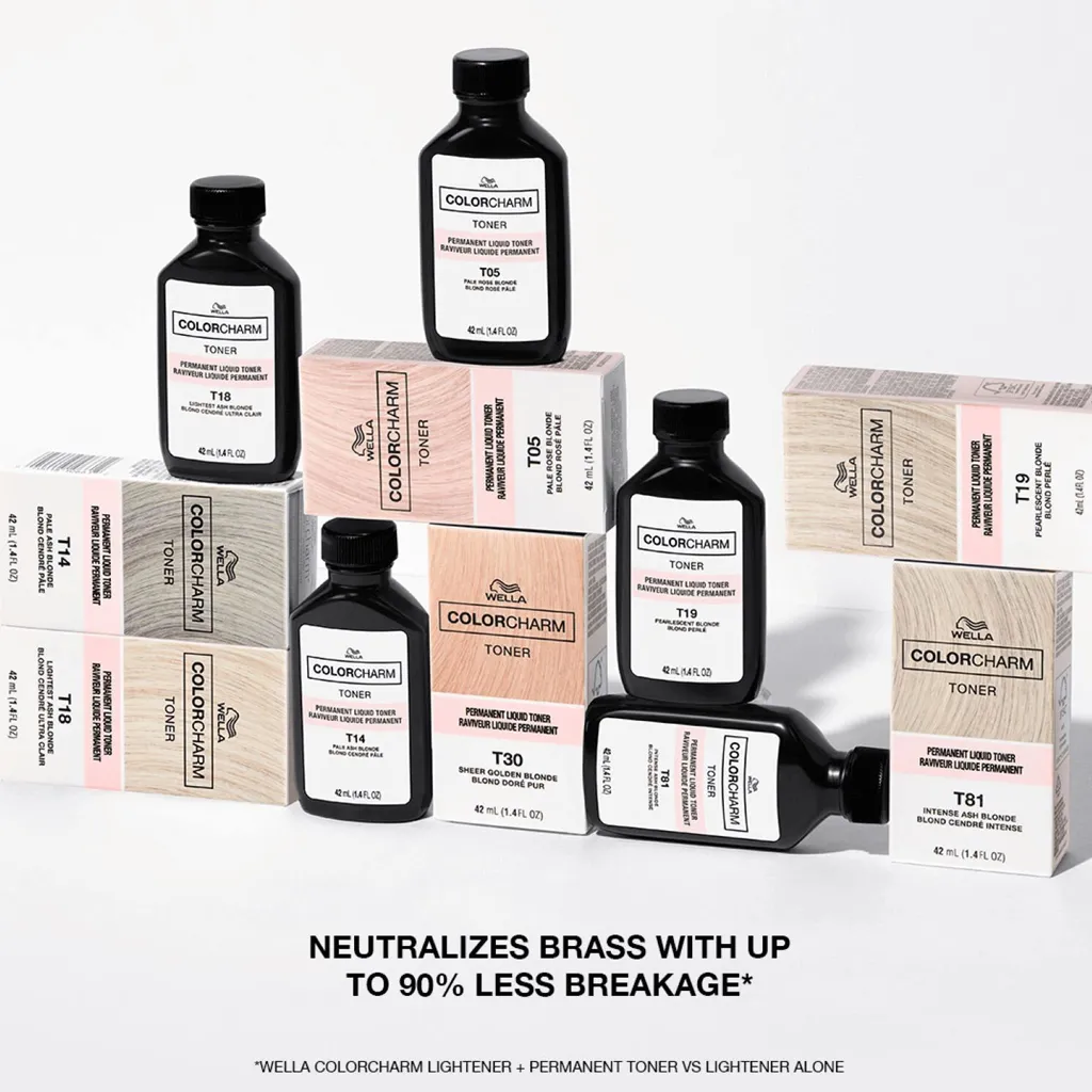 Wella Color Charm Toner Product D1.webp